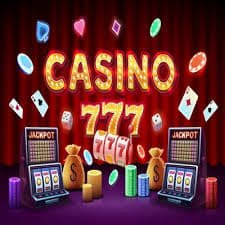 ahha4d slot mobile app interface showing football markets and live casino navigation