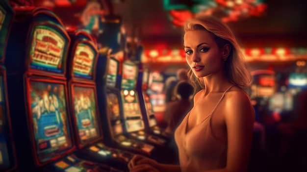 ahha4d slot withdrawal process on mobile showing payment method selection