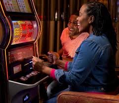 ahha4d slot featured game showcase