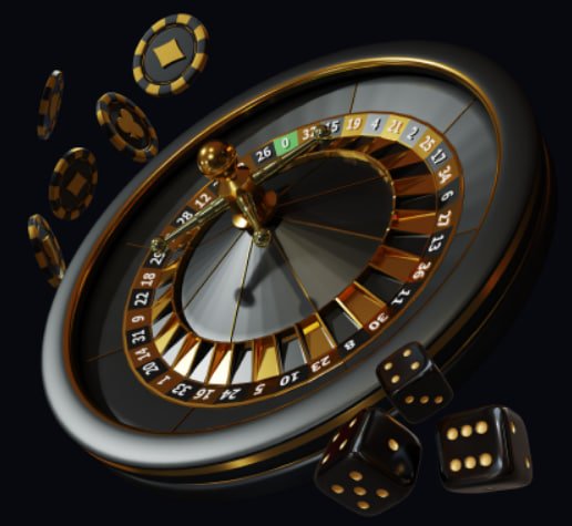 Cash Out interface showing game information and return offer on ahha4d slot