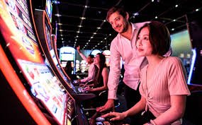ahha4d slot featured game showcase
