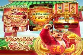 Payment processing interface for sportsbook withdrawals