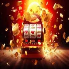 ahha4d slot featured game showcase
