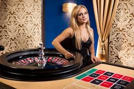 Fortune Tiger slot game interface on ahha4d slot platform