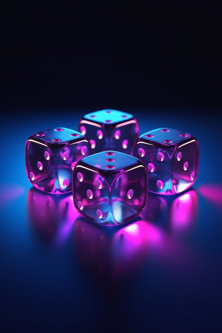 Live casino table lobby and game selection video