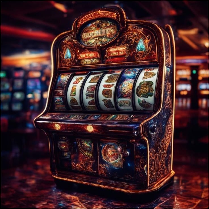 Recently Played feed on ahha4d slot dashboard showing recent games and bets